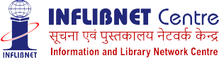 INFLIBNET Centre