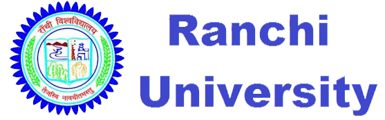 Ranchi University