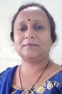 Dr. Nira Verma