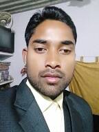 Hiralal Mahto