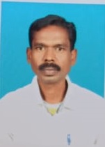 R.C.Munda