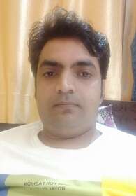 Amit Kumar Sahu