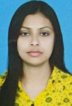 Dr. rashmi