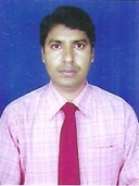 Vinod Kumar